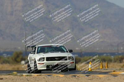 media/Mar-29-2025-Pro Autosports (Sat) [[89b1c017ad]]/2-Green Group/Session 2 (Turns 16 and 17 Exit)/